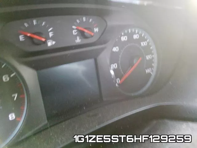 1G1ZE5ST6HF129259_8.webp