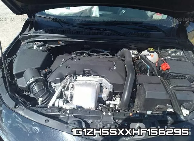 1G1ZH5SXXHF156295_10.webp