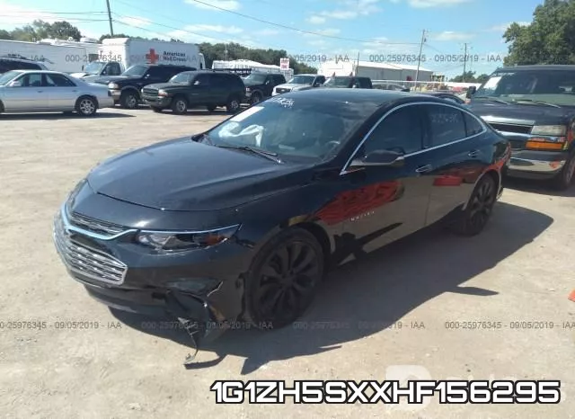 1G1ZH5SXXHF156295_2.webp