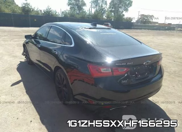 1G1ZH5SXXHF156295_3.webp