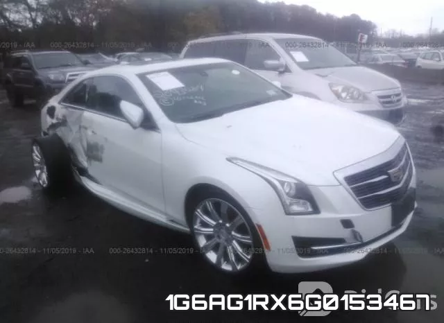 1G6AG1RX6G0153467