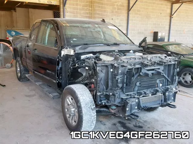 1GC1KVEG4GF262760