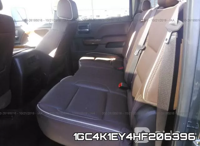 1GC4K1EY4HF206396