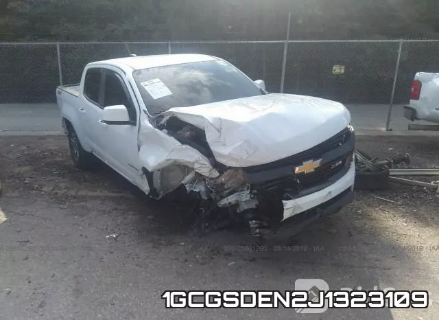 1GCGSDEN2J1323109_1.webp