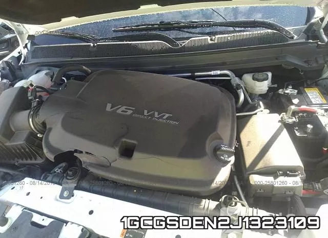 1GCGSDEN2J1323109_10.webp
