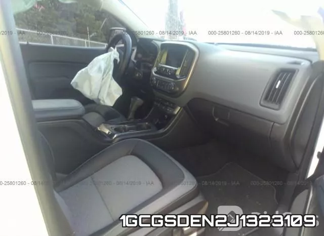 1GCGSDEN2J1323109_5.webp