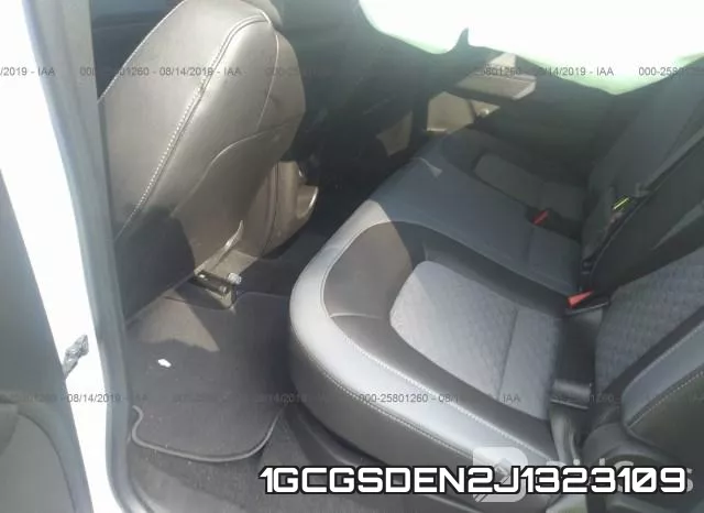 1GCGSDEN2J1323109_8.webp