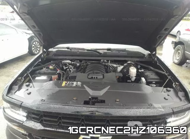 1GCRCNEC2HZ106360_10.webp