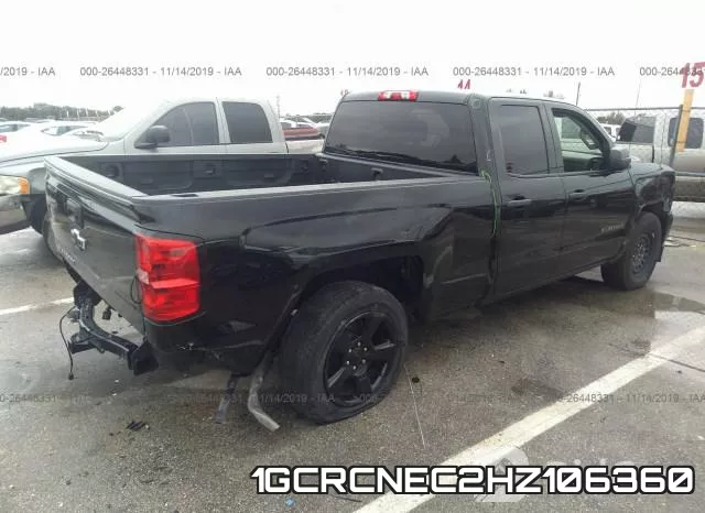 1GCRCNEC2HZ106360
