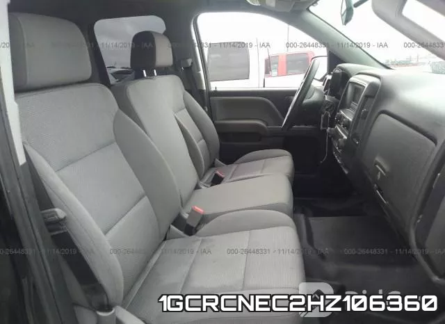 1GCRCNEC2HZ106360_5.webp