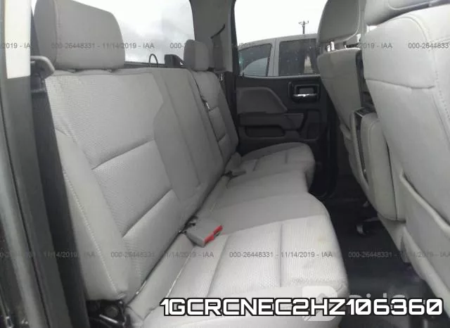1GCRCNEC2HZ106360_8.webp