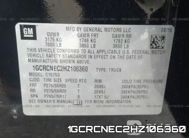 1GCRCNEC2HZ106360_9.webp