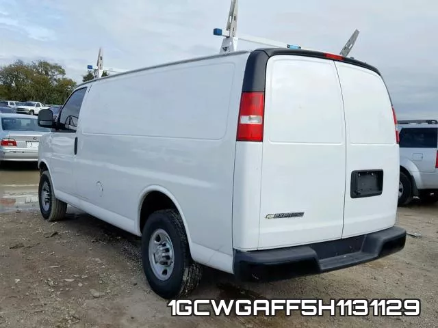 1GCWGAFF5H1131129_3.webp