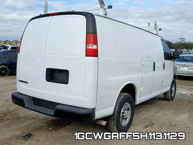 1GCWGAFF5H1131129