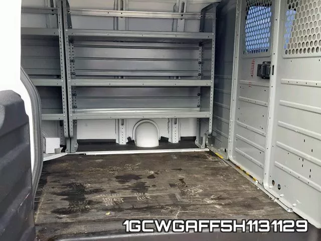1GCWGAFF5H1131129_6.webp