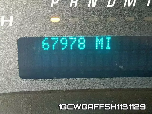 1GCWGAFF5H1131129_8.webp