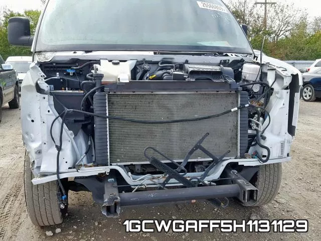 1GCWGAFF5H1131129_9.webp