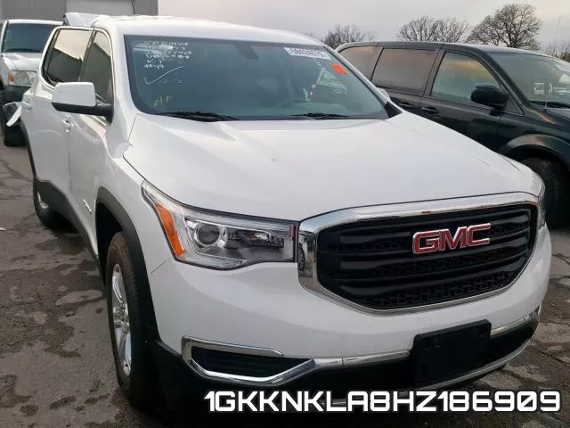 1GKKNKLA8HZ186909_1.webp