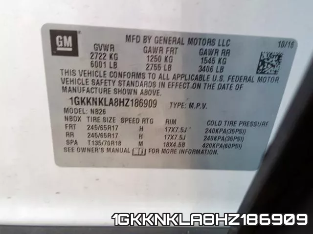 1GKKNKLA8HZ186909_10.webp