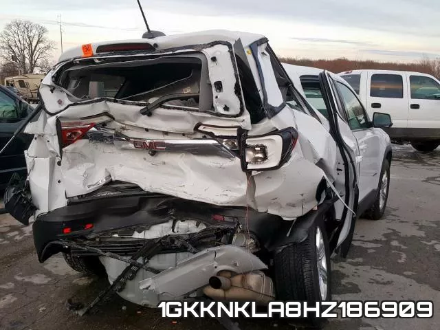 1GKKNKLA8HZ186909_4.webp