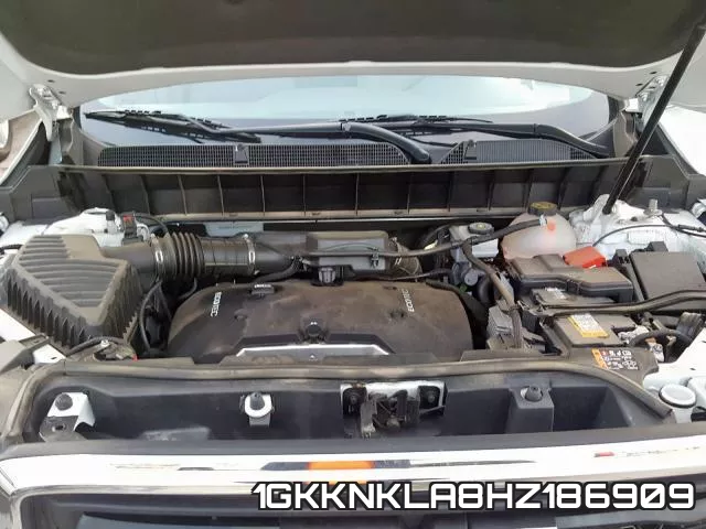 1GKKNKLA8HZ186909_7.webp