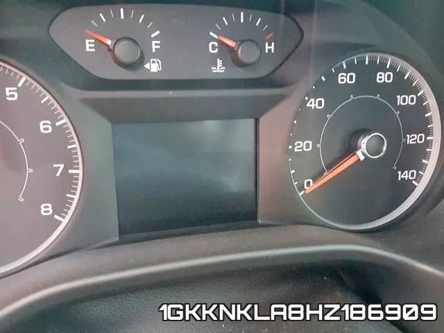 1GKKNKLA8HZ186909_8.webp