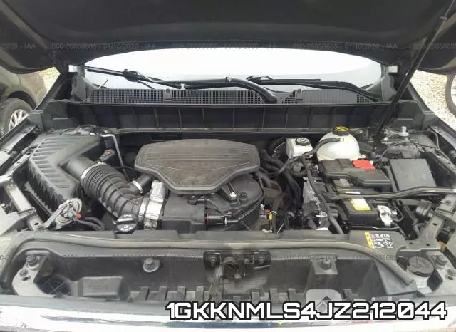 1GKKNMLS4JZ212044_10.webp