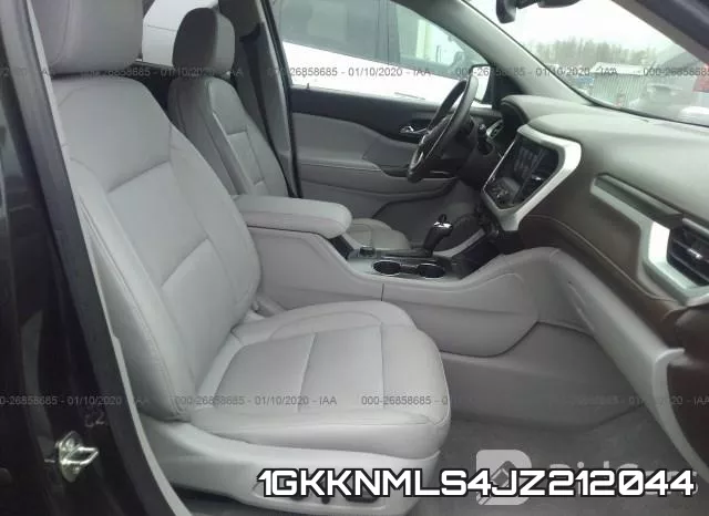 1GKKNMLS4JZ212044_5.webp