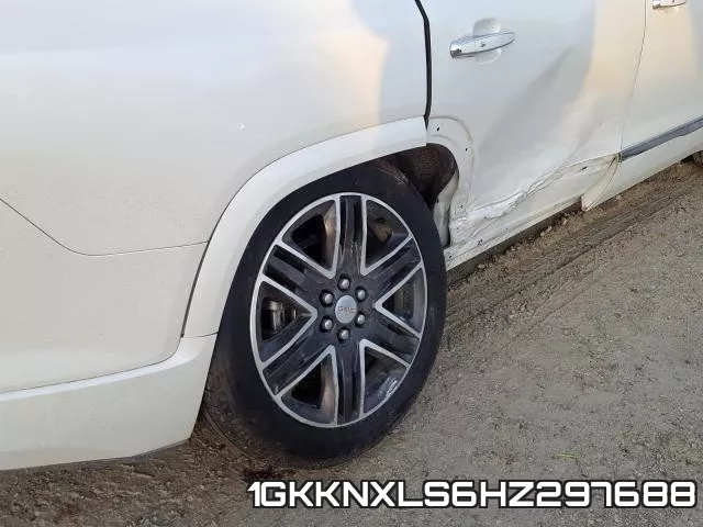 1GKKNXLS6HZ297688_9.webp