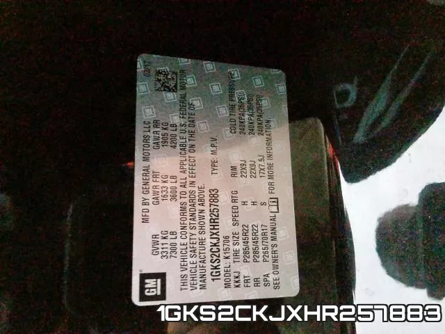 1GKS2CKJXHR257883_10.webp