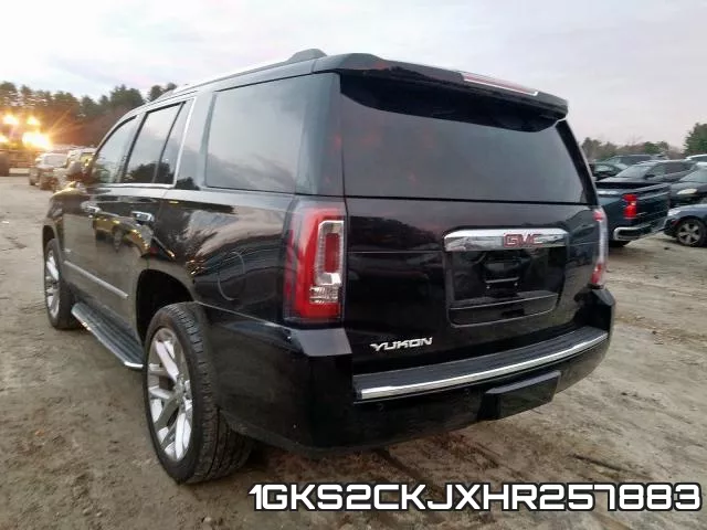 1GKS2CKJXHR257883_3.webp