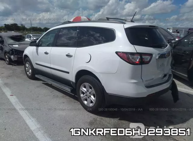 1GNKRFED6HJ293851_3.webp
