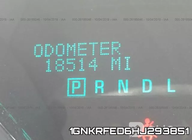 1GNKRFED6HJ293851_7.webp