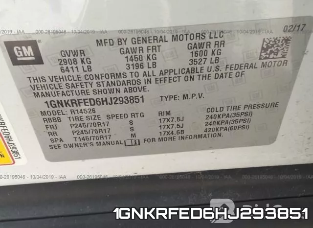 1GNKRFED6HJ293851_9.webp