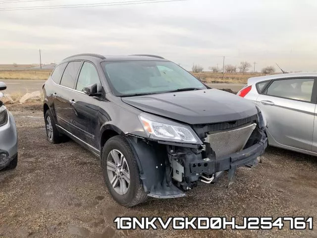 1GNKVGKD0HJ254761_1.webp