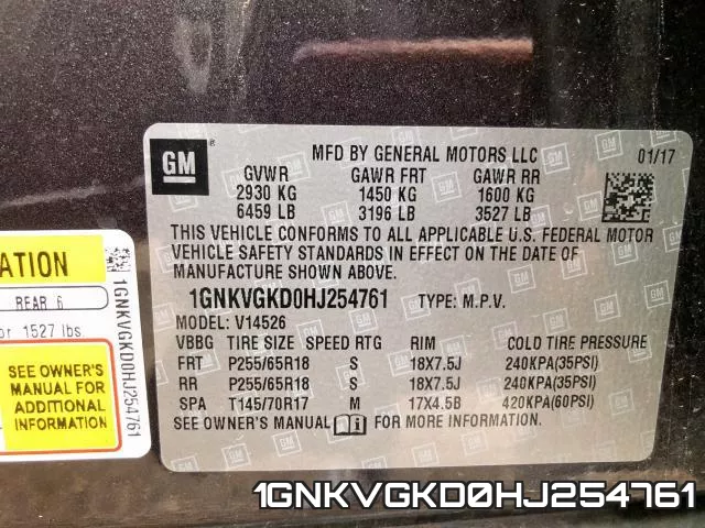 1GNKVGKD0HJ254761_10.webp