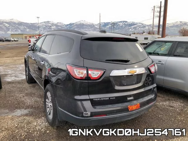 1GNKVGKD0HJ254761_3.webp