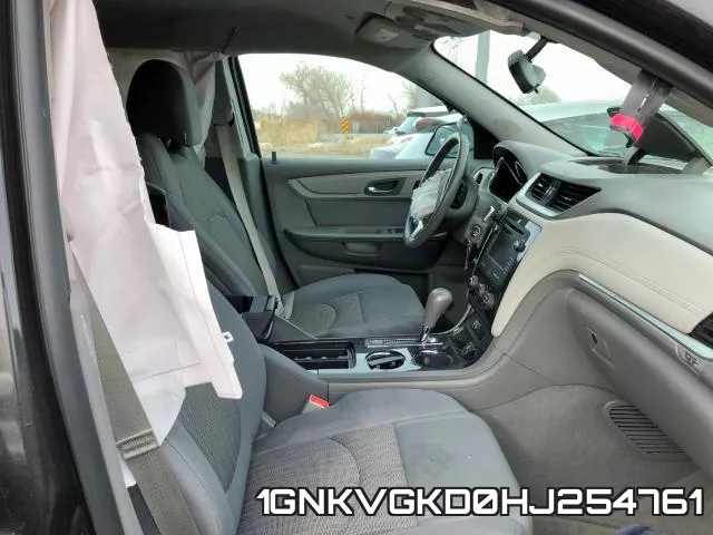 1GNKVGKD0HJ254761_5.webp