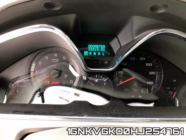 1GNKVGKD0HJ254761_8.webp