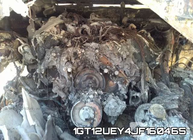 1GT12UEY4JF160465_10.webp
