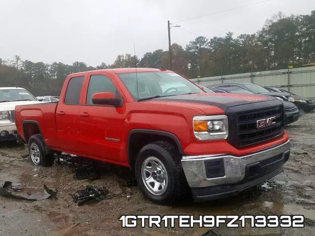 1GTR1TEH9FZ173332