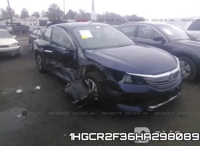 1HGCR2F36HA298089_1.webp