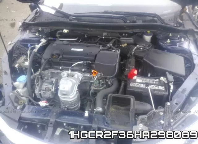 1HGCR2F36HA298089_10.webp