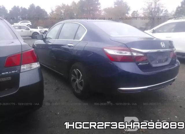 1HGCR2F36HA298089_3.webp