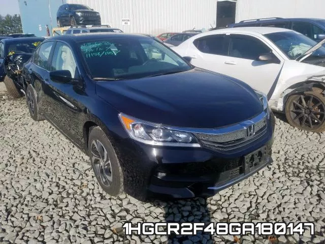 1HGCR2F48GA180147