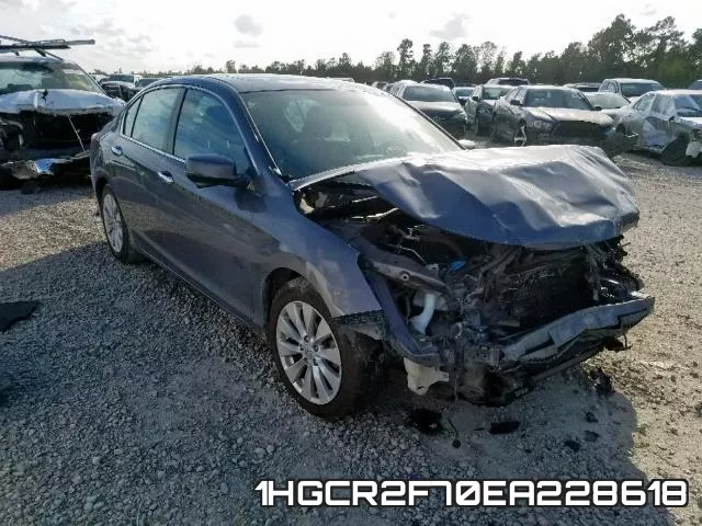 1HGCR2F70EA228618