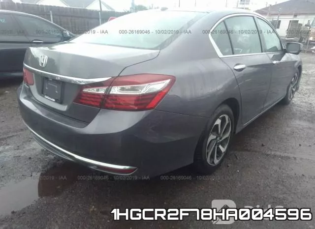 1HGCR2F78HA004596_4.webp