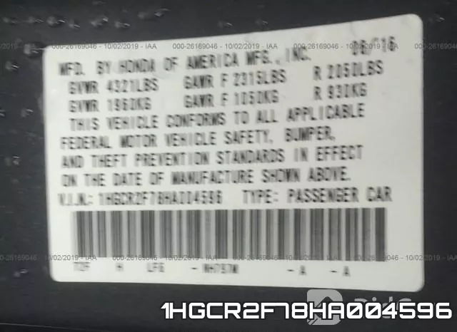 1HGCR2F78HA004596_9.webp