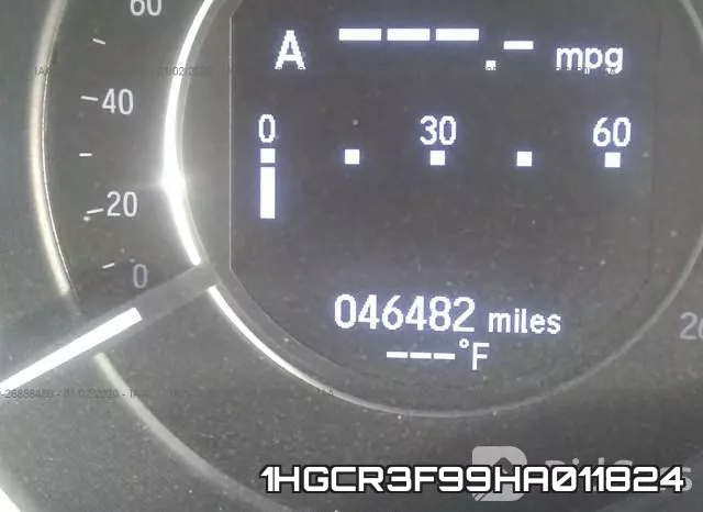 1HGCR3F99HA011824