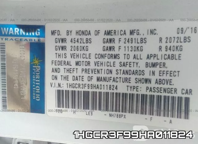 1HGCR3F99HA011824_9.webp